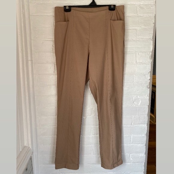 DG2 Stretch causal suit - Picture 4 of 12